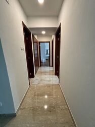 Fortune Jade (D15), Apartment #433000311
